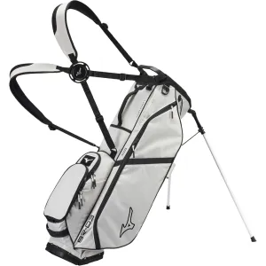 f8b569a8f688259cb5e763d028466f93170ad4ed 300 - Mizuno Golfbags im Preisvergleich