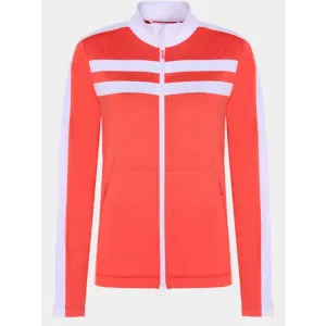 Valiente Colourblock Power-