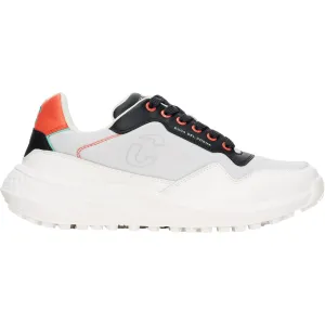 Duca del Cosma Golfschuhe Herren