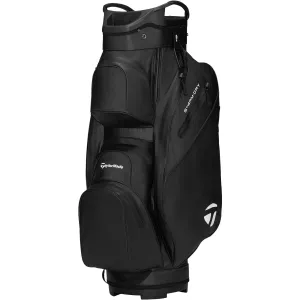 f95445f92882458e41a0efd3272d5db6dbb43abd 300 - TaylorMade Golfbags im Preisvergleich