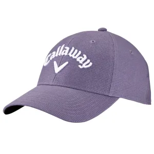 Callaway Cap Junior Tour ,
