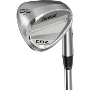 f9a3d7cebe088d660277cc37a1396d4fb939c55c 300 - Cleveland Golfschl&auml;ger &ndash; Wedges, Putter & mehr