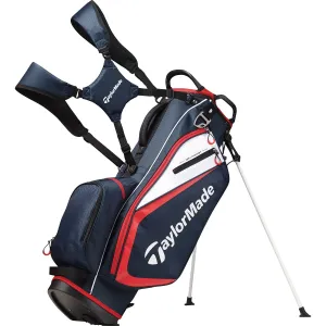 f9e02788d30b69a1501358ad43f7961f88062c1a 300 - TaylorMade Golfbags im Preisvergleich
