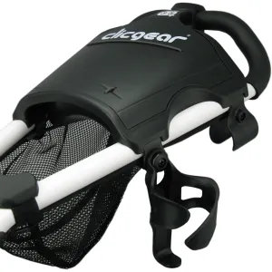 clicgear Getränkehalter