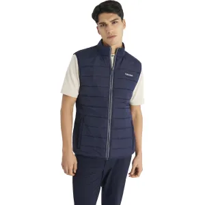 Calvin Klein Golf Weste Baylor