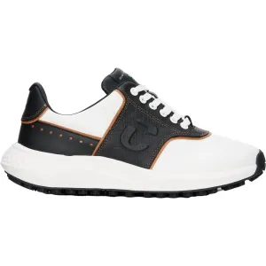 Duca del Cosma Golfschuhe Herren Positano Elite,