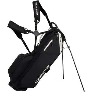 faccace59a72320fb7b7a6332af523e36c55ea20 300 - Cobra Golfbags im Preisvergleich
