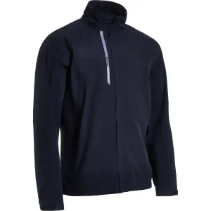 Abacus Regenjacke Junior Links,