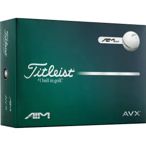 fb1e425b01a3aedc77918c4c2f51eb4def80d8fc 300 - Titleist Golfb&auml;lle im Preisvergleich