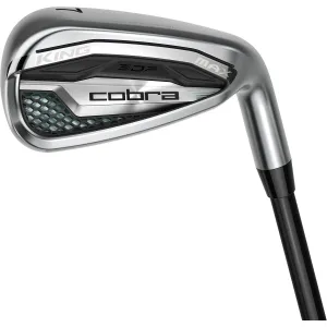 fb6428ffbc9f1e92109ba3f0884a3090078ed747 300 - Cobra Golfschl&auml;ger 2026 &ndash; Serien im &Uuml;berblick