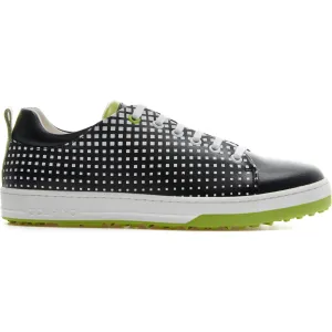 fb8955c6d5f15e088799146a20c6914e8f01b027 300 - Golfino pr&auml;sentiert erste Golfschuh-Kollektion