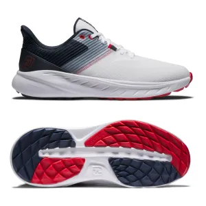 fbc853dec80dd638a24efd158a19f9baa20dcf21 300 - FootJoy Kollektion 2022 &ndash; Golfschuhe Fuel und SuperLites XP