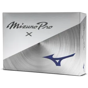 fc61db14e8bec3531648a31d3e52d579f57c096e 300 - Mizuno Golfb&auml;lle im Preisvergleich