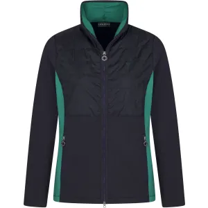 Golfino Paola Sweat Techno