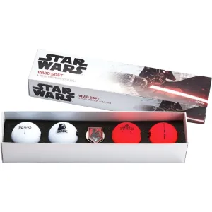 Volvik Geschenkset Star Wars