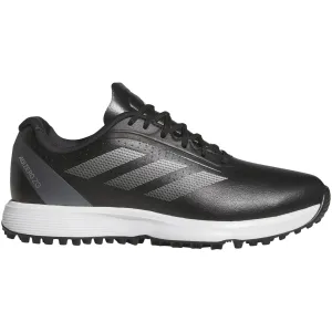 adidas Golfschuhe Junior Adizero
