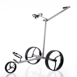 fcc398ca5e47aa3f0377c3b559037d3058e20a81 300 - Elektrotrolley &ndash; Die Golftasche elektrisch &uuml;ber den Platz fahren