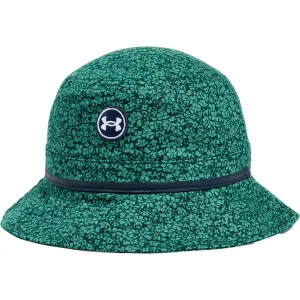 Under Armour Bucket Hat Driver,