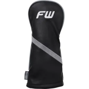 Masters Fairwayholz Headcover,