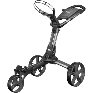 Motocaddy Trolley QB2,