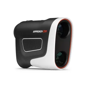 Garmin Approach Z30 GPS Laser