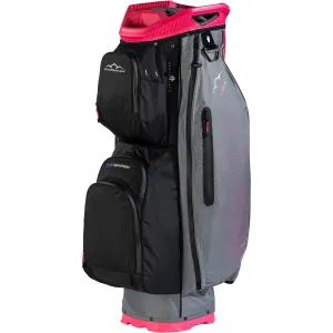 Sun Mountain Cartbag H2NO C100,