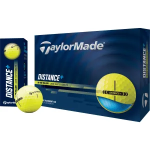 fe082e5f887b4c61481cc8bb08f07eac52e6ec58 300 - TaylorMade Golfb&auml;lle im Preisvergleich