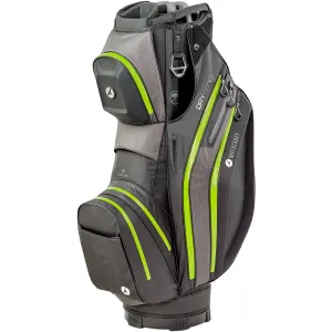 fe5901e53952d139b87d1e49077e0cee0f320632 300 - Die besten Cart-Bags f&uuml;r Golfer