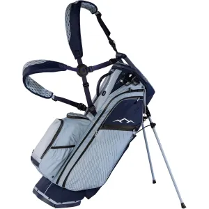 Sun Mountain Standbag H2NO 14 HYBRID,