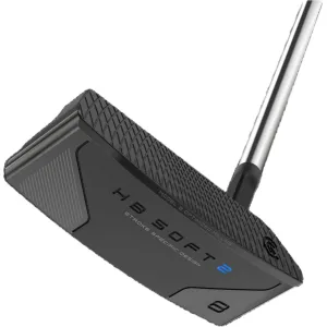 fffa9a373fcc802fa013ab41bfc94cda16c080c7 300 - Cleveland Golfschl&auml;ger &ndash; Wedges, Putter & mehr